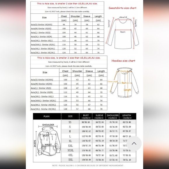 John Deere Jacket - Picture 4 of 4